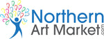 NorthernArtMarket.com