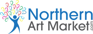 NorthernArtMarket.com