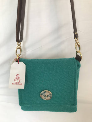 Cross Body Bag