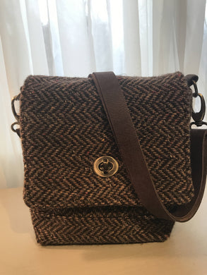 Cross Body Bag