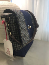 Cross Body Bag