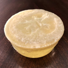 All Natural / Handcrafted / Artisanal: GLYCERIN LOOFAH SCRUBS (Various)