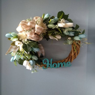 Wreaths