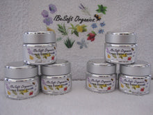 Cocoa Butter Firming Face and Neck Cream