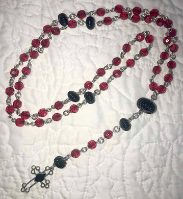 Catholic Rosary