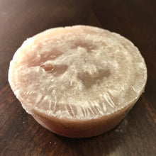 All Natural / Handcrafted / Artisanal: GLYCERIN LOOFAH SCRUBS (Various)