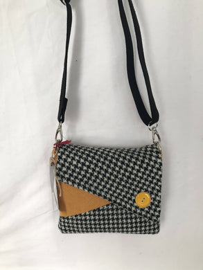 Cross Body Bag